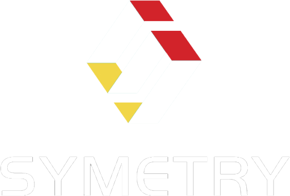 SymetryML